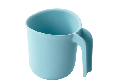 Smidge Mug (280ml)